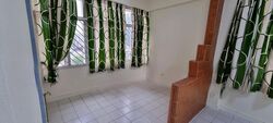 Hoa Nam Building (D8), Apartment #623587841